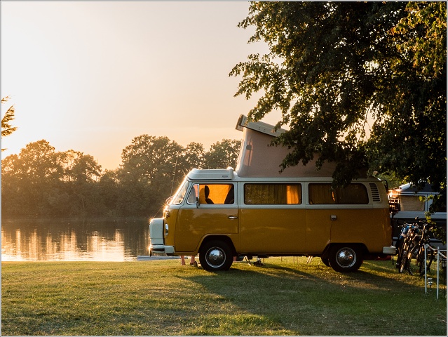  8272742-003-20160827