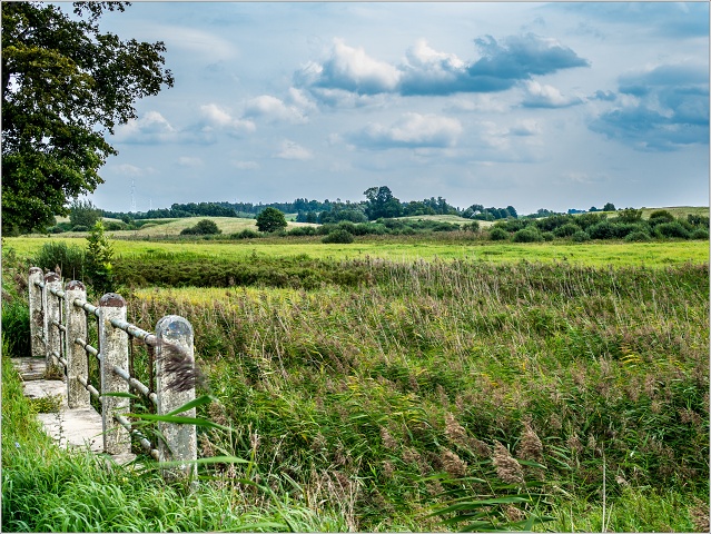  8292798-005-20160829