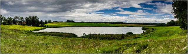  8302833-Pano-006-20160830