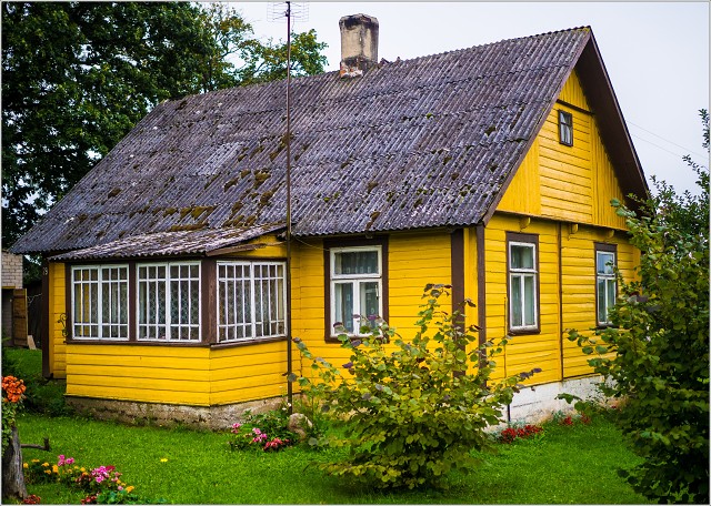  8312865-008-20160831