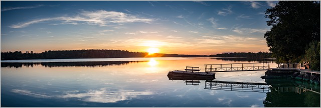  8312916-Pano-011-20160831