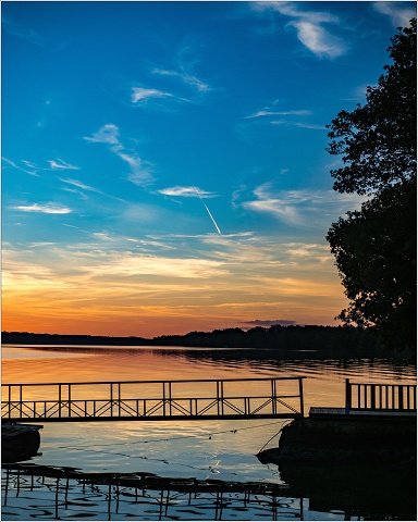  8312932-012-20160831