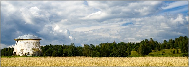  9022959-016-20160902