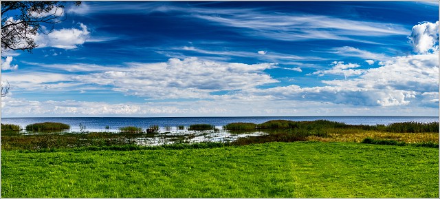  9022969-Pano-014-20160902