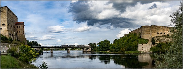  9023000-Pano-018-20160902