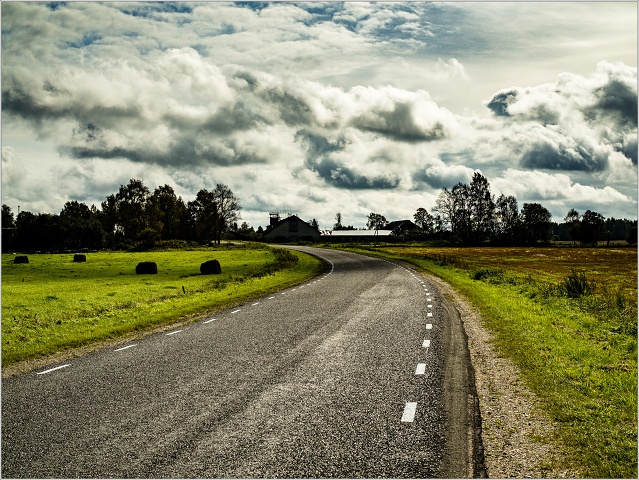  9033033-020-20160903