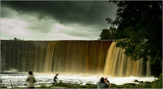  9033044-021-20160903