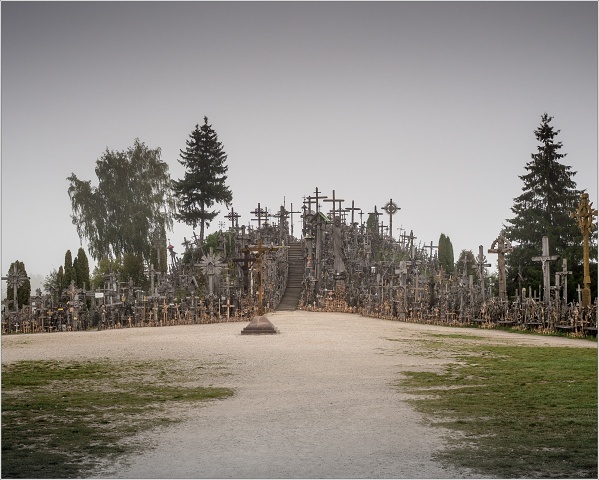  9063298-022-20160906