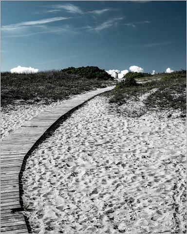  9063323-025-20160906