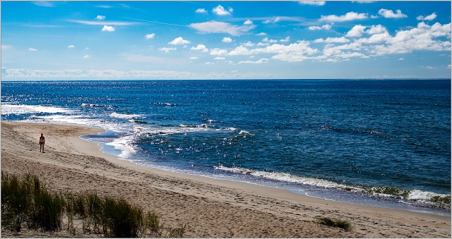  9063326-026-20160906