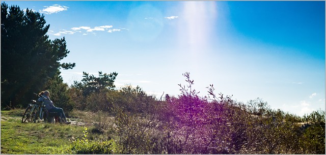  9073332-027-20160907