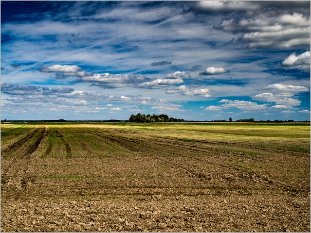  9073354-028-20160907