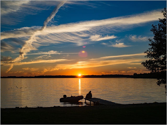  9073361-029-20160907