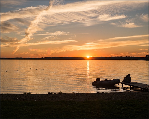  9073364-030-20160907