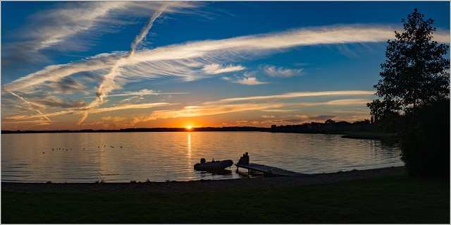  9073366-Pano-031-20160907