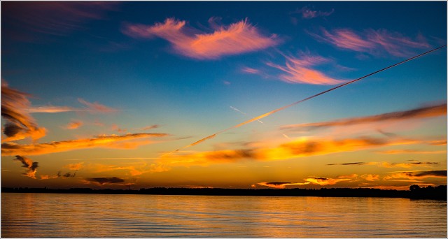  9073386-034-20160907