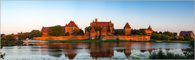  9083437-Pano-035-20160908