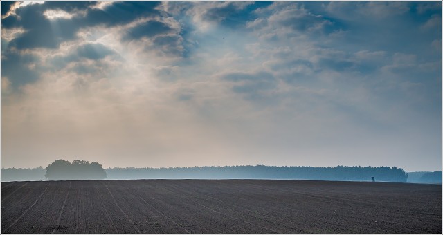  9103468-036-20160910