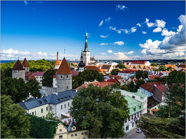  9043098-001-20160904