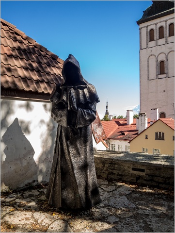  9043106-002-20160904