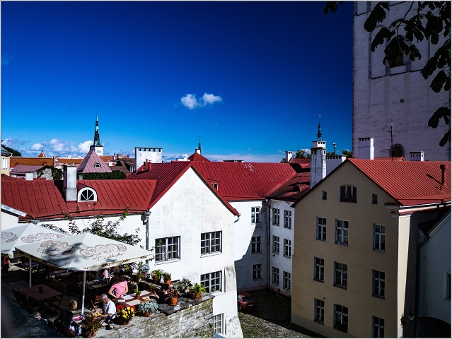  9043107-003-20160904