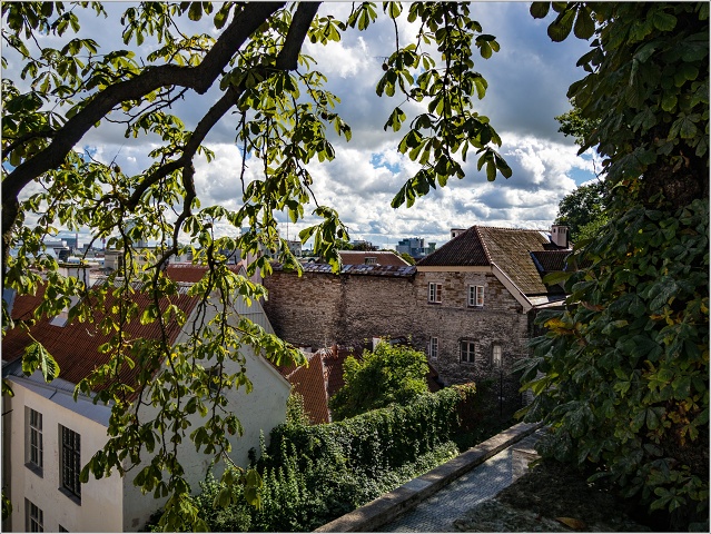  9043108-004-20160904