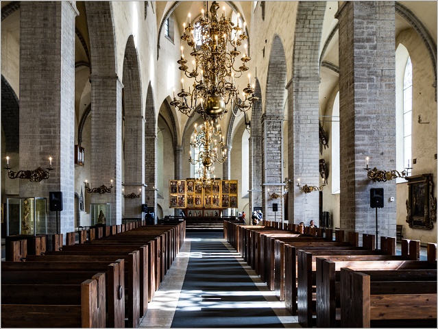  9043128-006-20160904