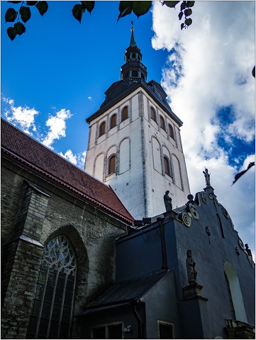  9043136-007-20160904