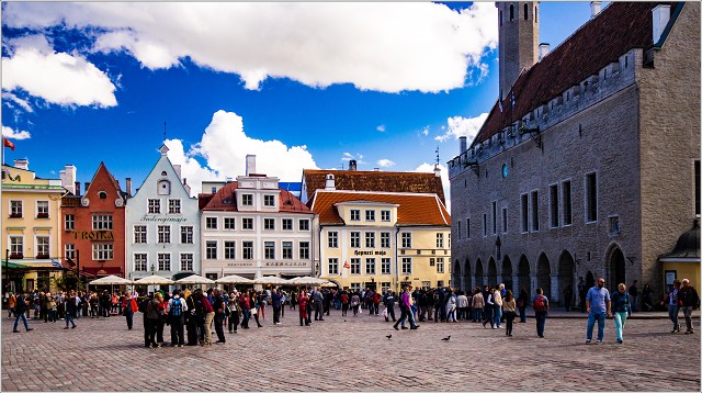  9043142-009-20160904