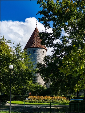  9043177-012-20160904