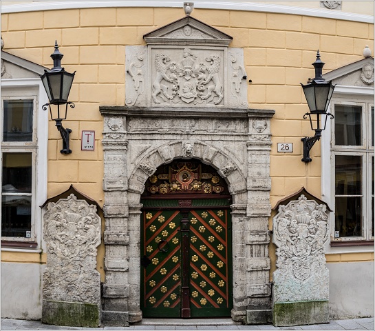  9043205-Pano-013-20160904