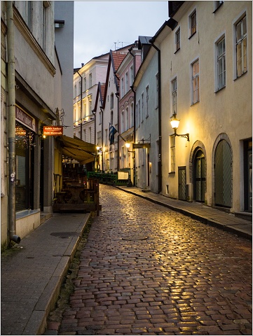  9043224-015-20160904