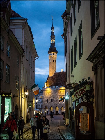  9043231-016-20160904