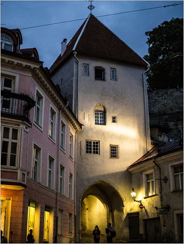  9043234-018-20160904