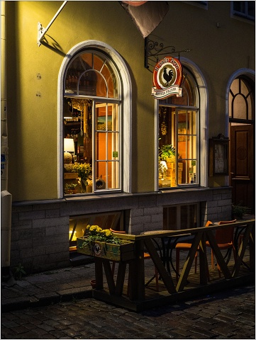  9043235-019-20160904