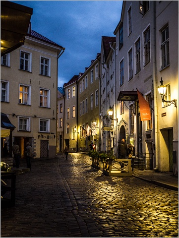  9043236-020-20160904