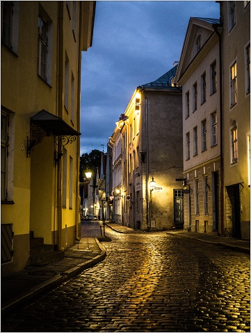  9043237-021-20160904