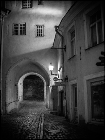  9043262-024-20160904