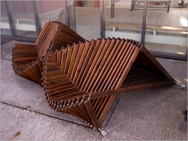  8303798-001-20170830