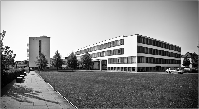  8303802-Pano-002-20170830