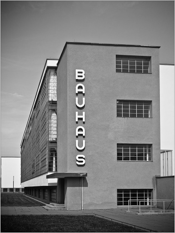  8303849-003-20170830