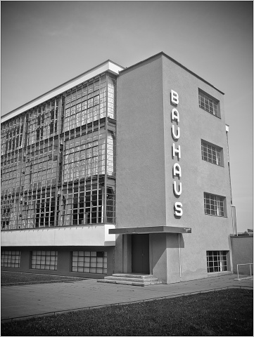  8303851-007-20170830