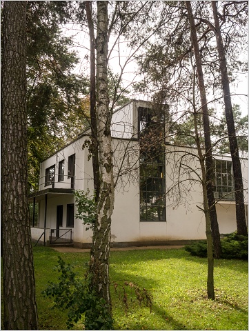  8303871-010-20170830