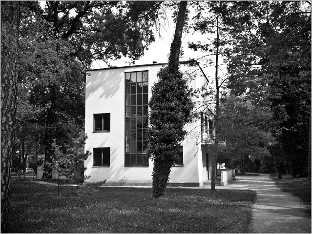  8303888-014-20170830