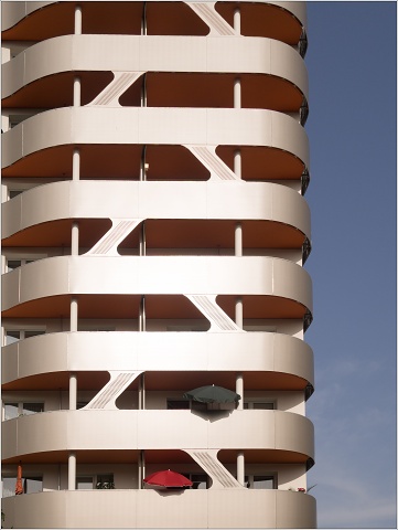  8303923-018-20170830