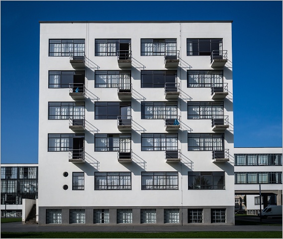  8313951-019-20170831