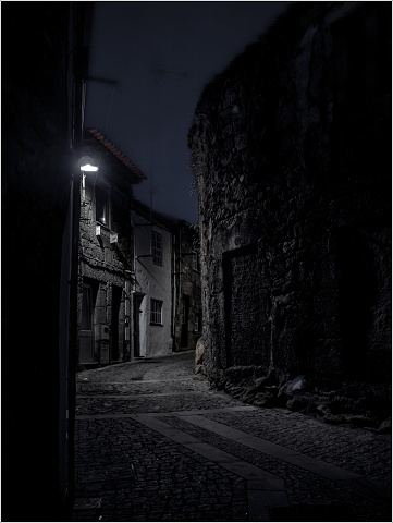  9044046-001-20170904