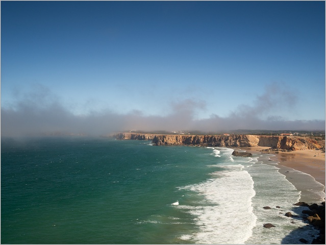  9064187-008-20170906