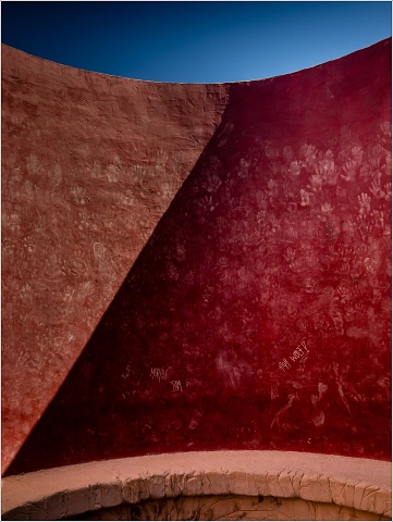  9064222-009-20170906