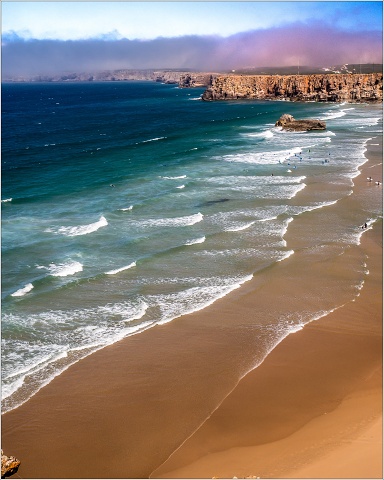  9064251-010-20170906